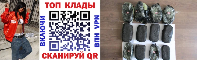 Кодеин Орлов