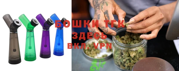 MDMA Новозыбков